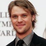 Jesse Spencer