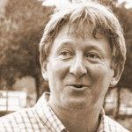 Milenko Zablacanski