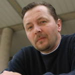 Vladan Dujovic
