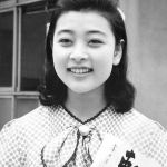 Miwa Takada