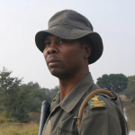 Anton Mzimba