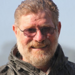 Ruben De Kock