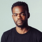 William Jackson Harper