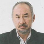Satoru Fukasaku