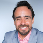Rick Simon