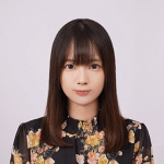 Nami Miyaki