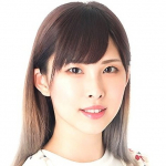 Miyuki Akeno