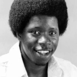Leon Pinkney