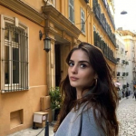 Selen Özbayrak