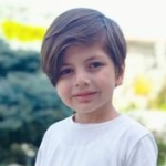 Yagiz Ata Dinçer