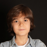 Abdullah Burak Kaya