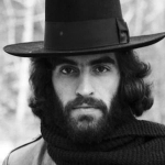 Richard Manuel