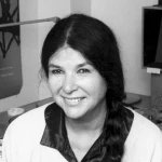 Alanis Obomsawin