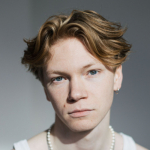 Filip Schnack
