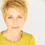 Angela Nicholas