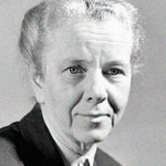 Mathilde Danegger