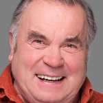 Herbert Graedtke
