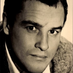 Thomas Weisgerber
