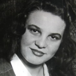 Elena Sereda