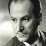 Stefan Mihailescu-Braila