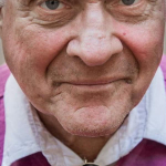Ted Åström