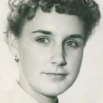Fillie Lyckow