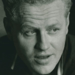 Jan Nygren
