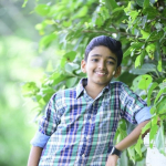 Niklesh Samarasekara