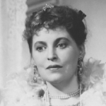 Stina Ståhle