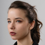 Dora Dimic Rakar