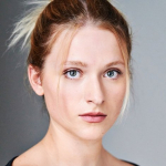 Parker Lapaine