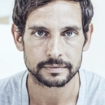 Dennis Cubic