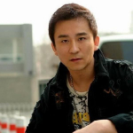 Yi Zhao
