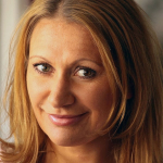Angelika Niedetzky