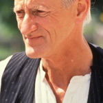 Johannes Thanheiser