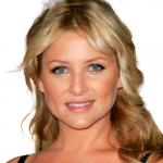 Jessica Capshaw