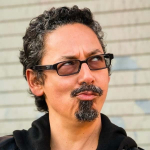 Tommy Guerrero