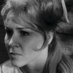 Sheila Britt