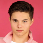 Zach Callison