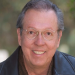 Ed Krieger