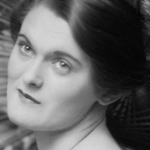 Isla Bevan