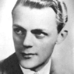Richard Dolman