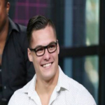 Jeremiah Buoni
