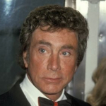 Bob Guccione
