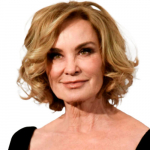 Jessica Lange