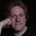 Greg Lamberson