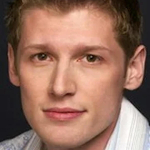 Greg Marcks