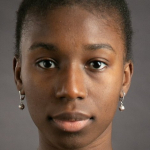 Khadija Kouyaté