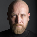 Michal Vidan