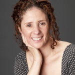 Rita Clemente
